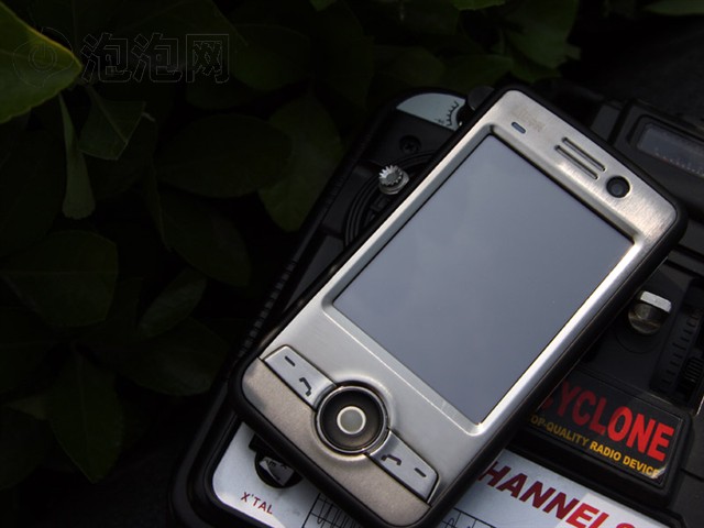 ����U980�ֻ� ����鿴��һ��