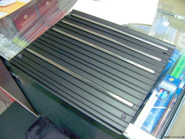 T3000散热器