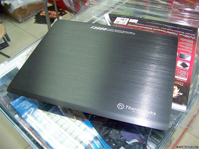 T3000散热器