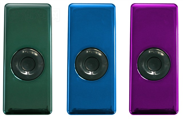 �к�A903(1GB)MP3 ����鿴��һ��