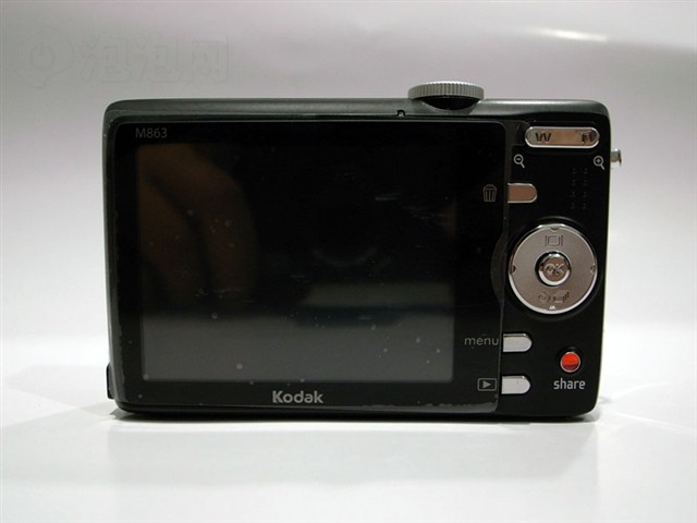 �´�M863������� ����鿴��һ��