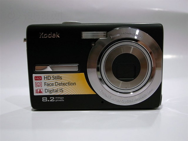 �´�M863������� ����鿴��һ��