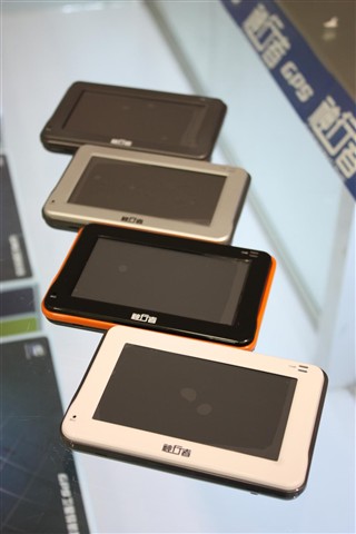 ������V6GPS ����鿴��һ��