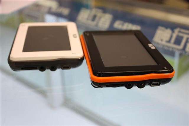 ������V6GPS ����鿴��һ��
