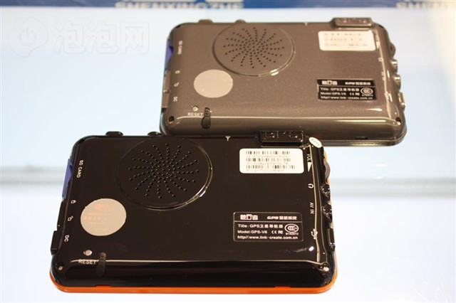 ������V6GPS ����鿴��һ��