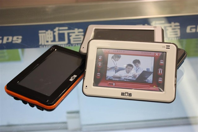 ������V6GPS ����鿴��һ��