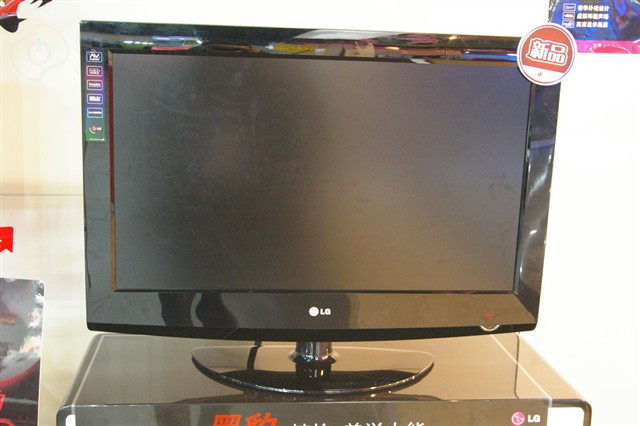 LG32LG30R-TAҺ������ ����鿴��һ��