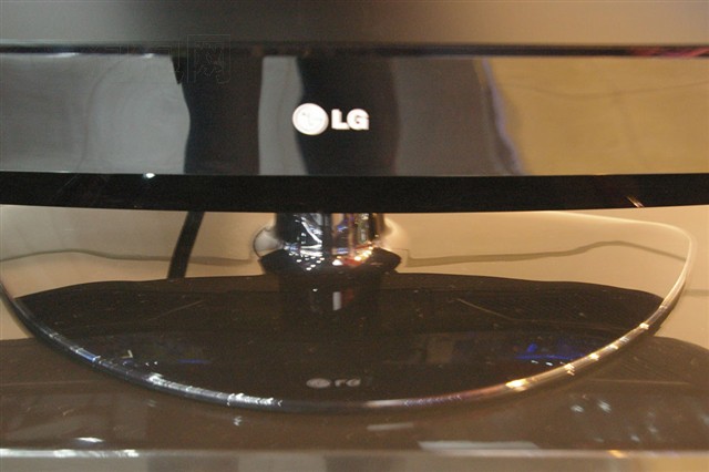 LG32LG30R-TAҺ������ ����鿴��һ��