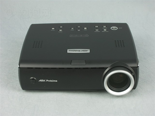 ASKC520ͶӰ�� ����鿴��һ��