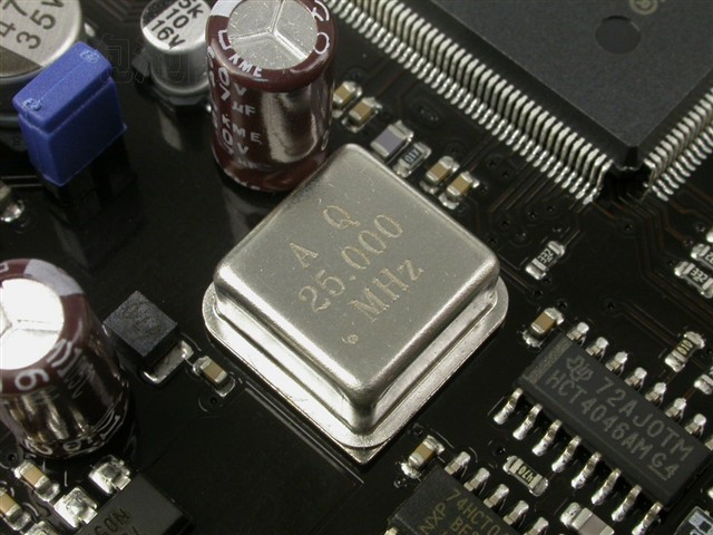 RMEHDSP9632���� ����鿴��һ��