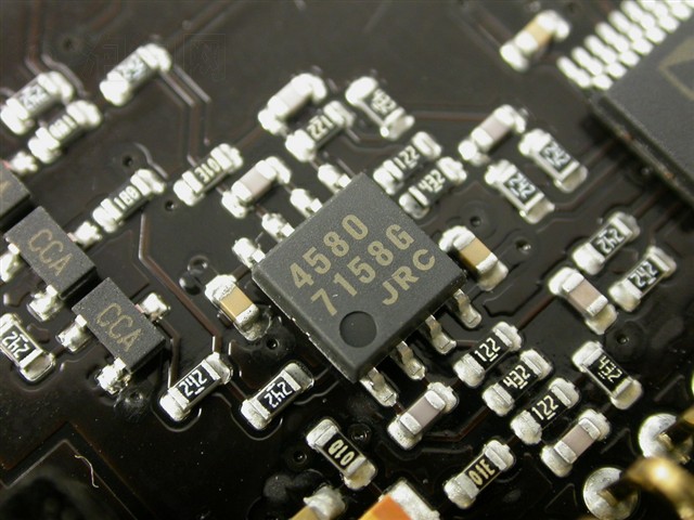 RMEHDSP9632���� ����鿴��һ��