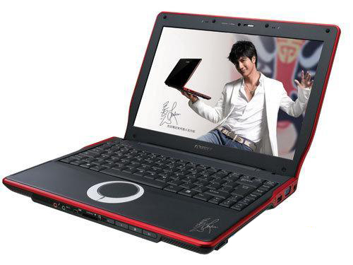 ����S360R-440(������ǩ����)(T5450)�ʼǱ� ����鿴��һ��