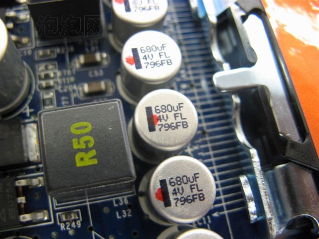 GMIP31-77E3P-N����