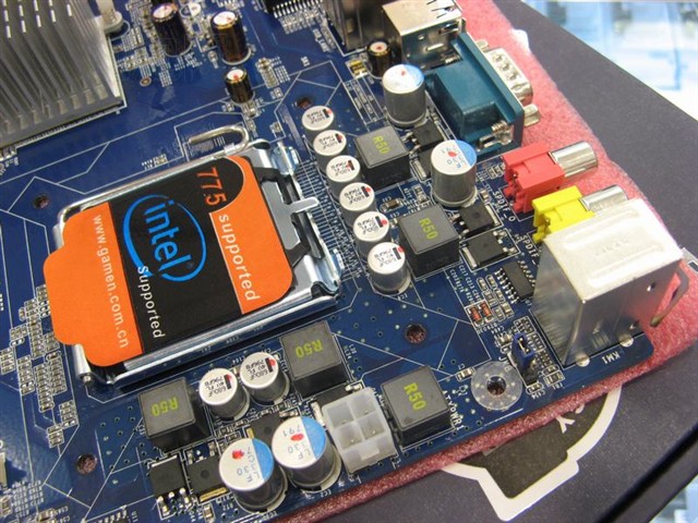 GMIP31-77E3P-N����