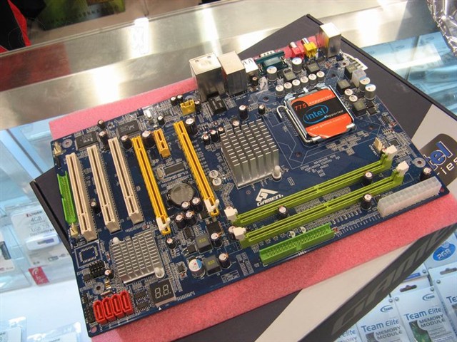 GMIP31-77E3P-N����