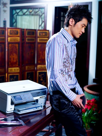 HPPhotosmart C8188(L2526D)һ��� ����鿴��һ��