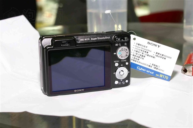����W170������� ����鿴��һ��