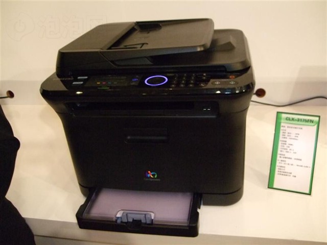 ����CLX-3175FNһ��� ����鿴��һ��