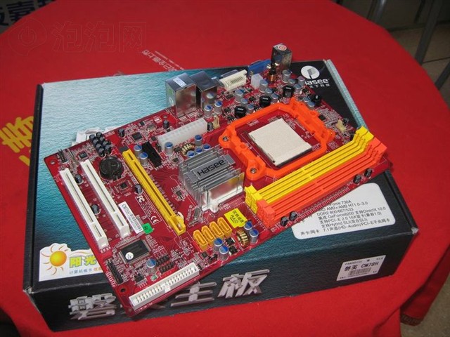 ��ӢCM78H���� ����鿴��һ��
