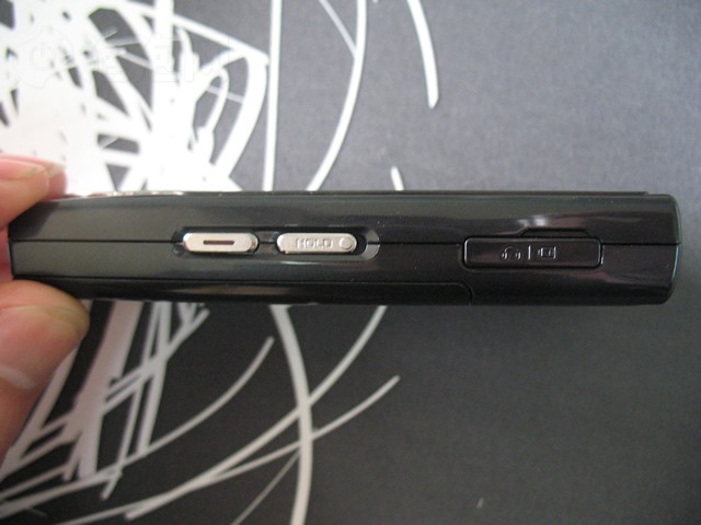 ����W599�ֻ� ����鿴��һ��
