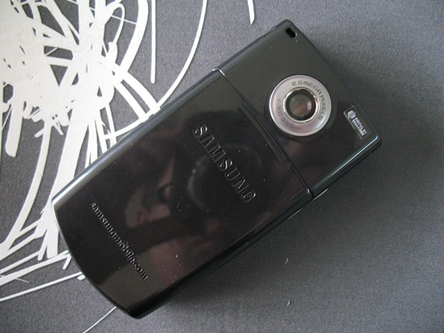 ����W599�ֻ� ����鿴��һ��