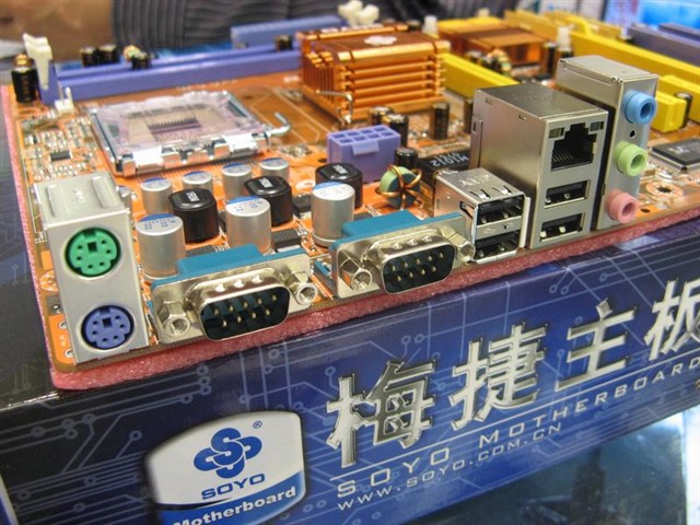 ÷��SY-P31-L���� ����鿴��һ��