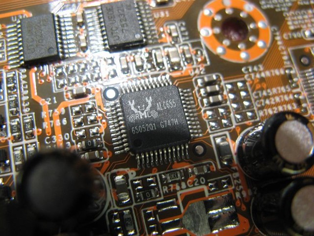 SY-P31-L����