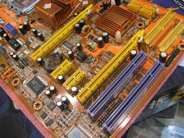 ÷��SY-P31-L���� ����鿴��һ��