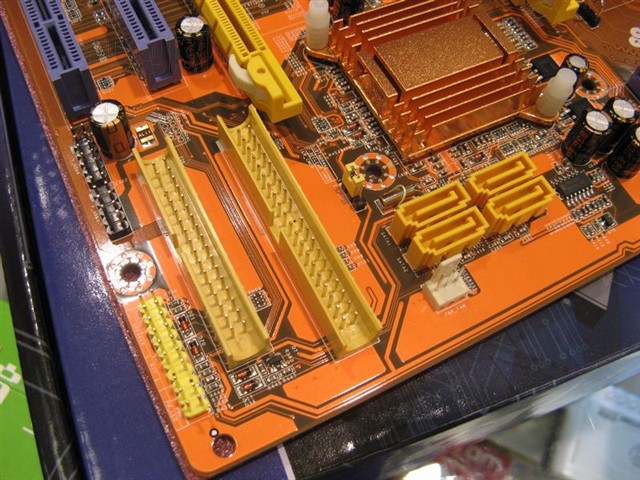 ÷��SY-P31-L���� ����鿴��һ��