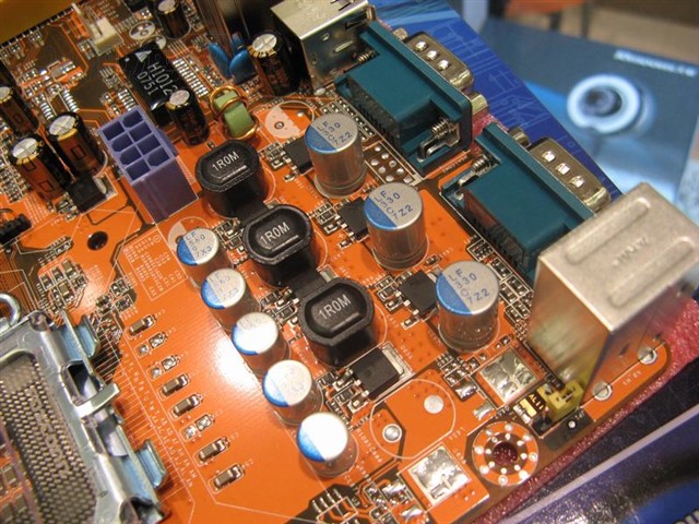 ÷��SY-P31-L���� ����鿴��һ��