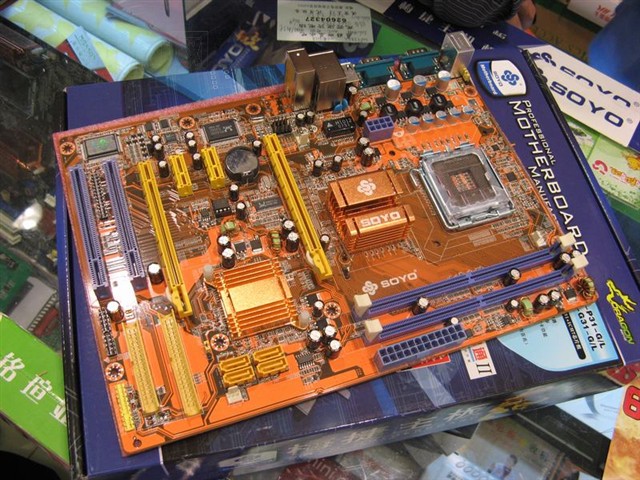 SY-P31-L����