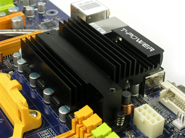 ӳ̩TPower N750���� ����鿴��һ��