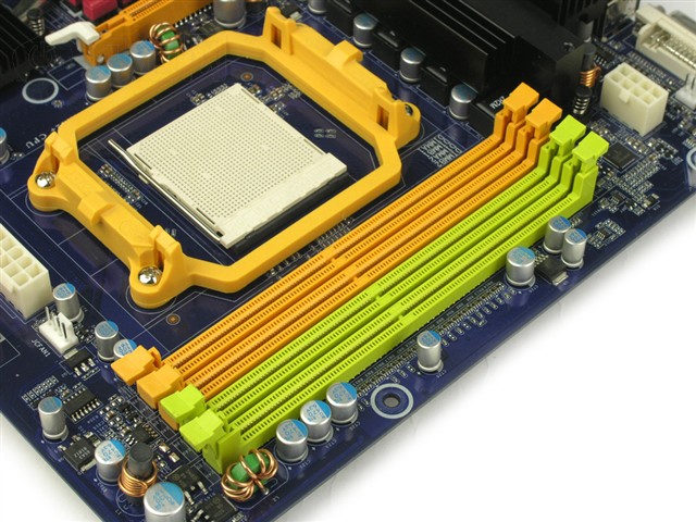 ӳ̩TPower N750���� ����鿴��һ��