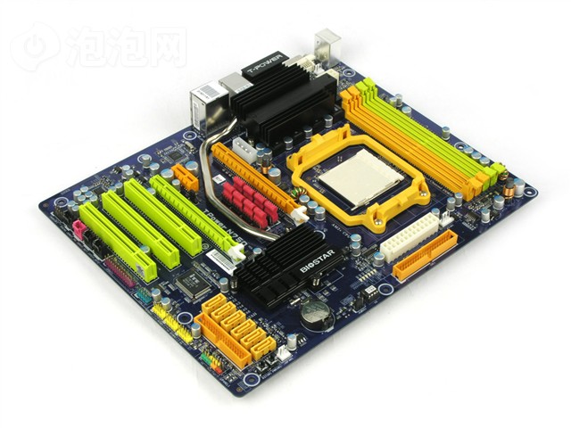 ӳ̩TPower N750���� ����鿴��һ��
