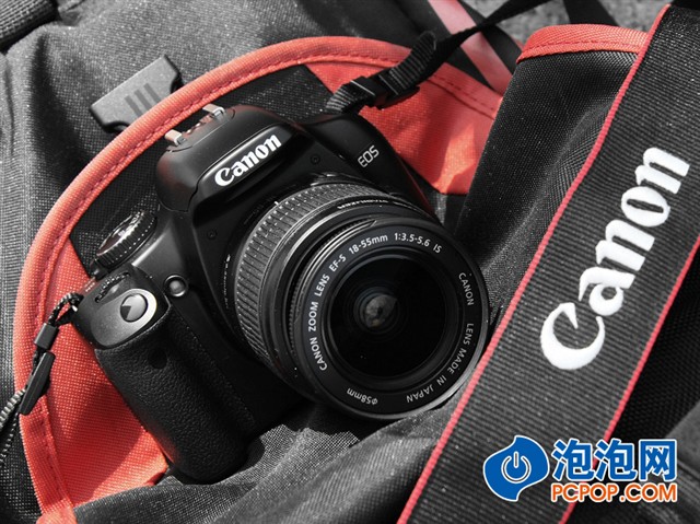 EOS 450D�������