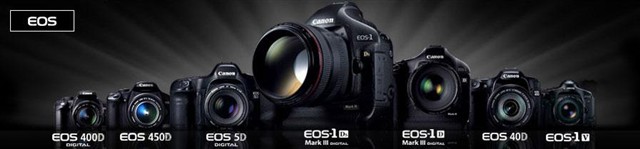 EOS 450D�������