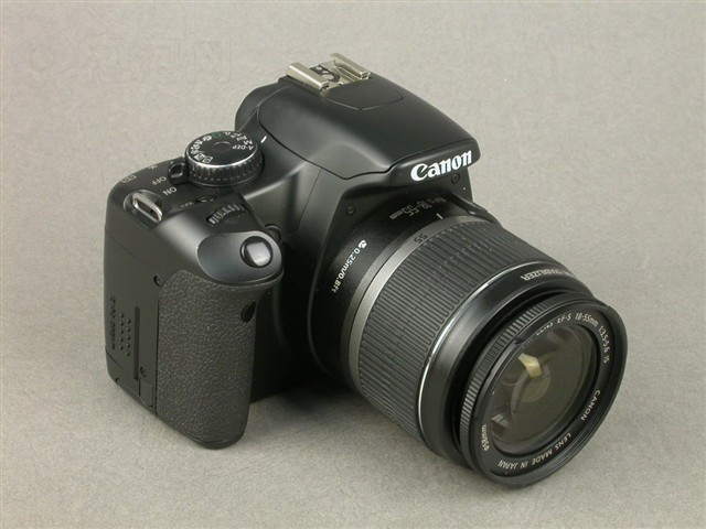 EOS 450D�������
