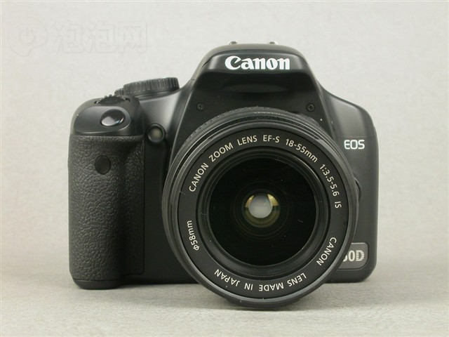 EOS 450D�������