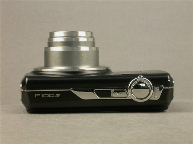 ��ʿF100fd������� ����鿴��һ��