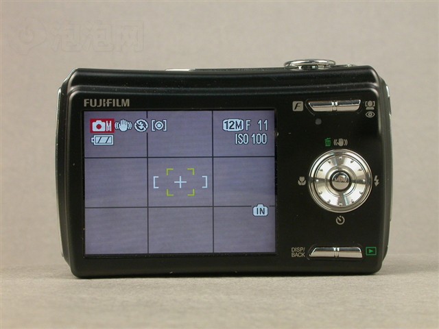 ��ʿF100fd������� ����鿴��һ��