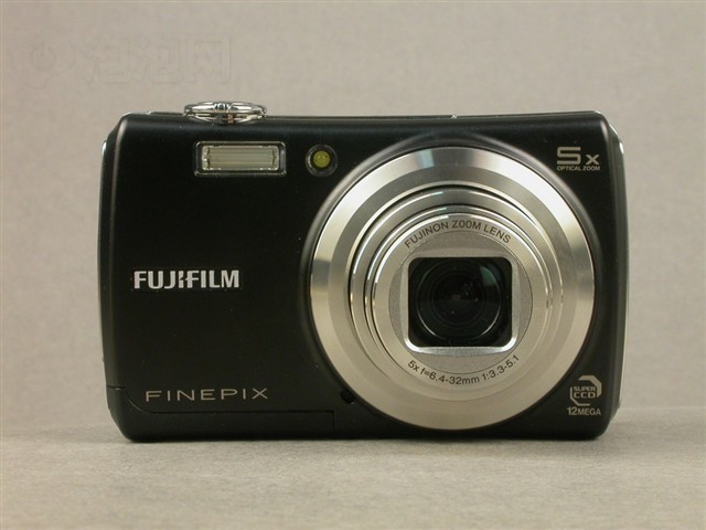 ��ʿF100fd������� ����鿴��һ��