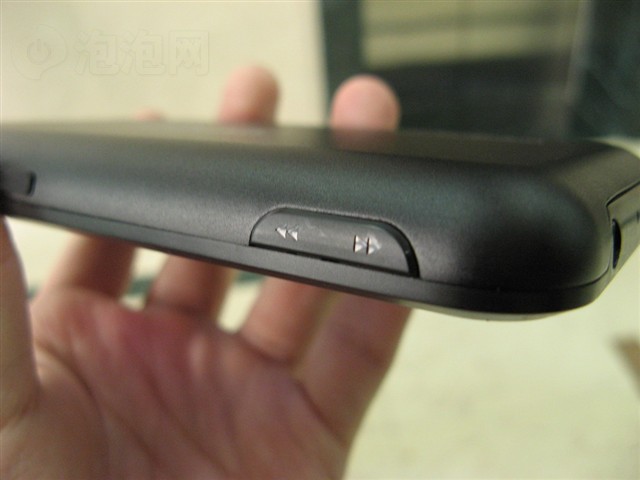 ����VX767(4GB)MP3 ����鿴��һ��