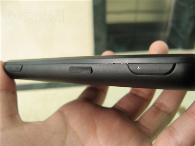 ����VX767(4GB)MP3 ����鿴��һ��