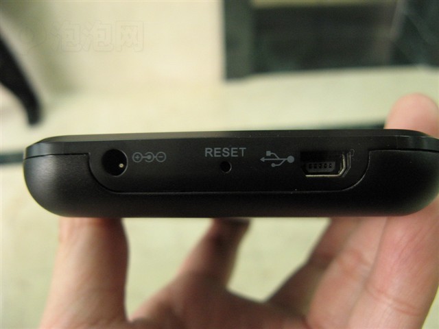 ����VX767(4GB)MP3 ����鿴��һ��