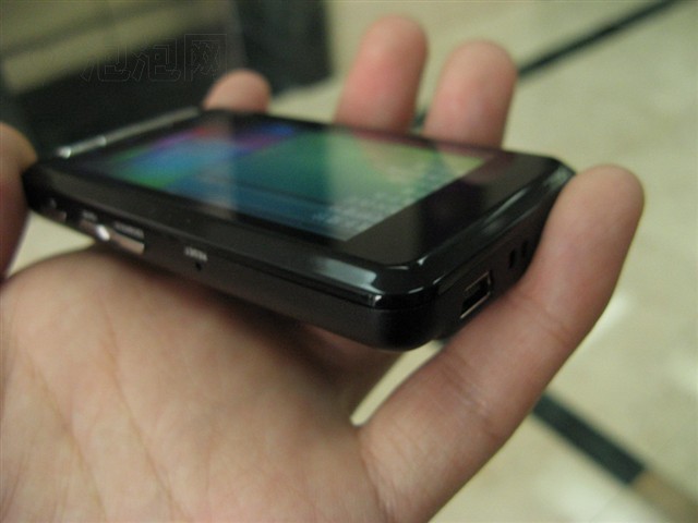 ��ħRM965(2GB)MP3 ����鿴��һ��