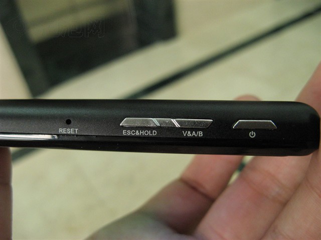 ��ħRM965(2GB)MP3 ����鿴��һ��