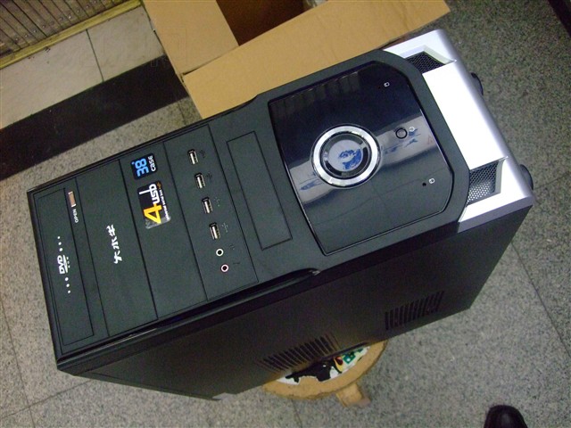 A0609(����Դ)����