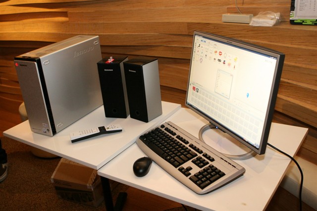 ����IdeaCentre Qa2010(19��WLCD)���� ����鿴��һ��