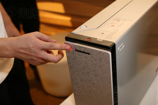 ����IdeaCentre Qa2010(19��WLCD)���� ����鿴��һ��
