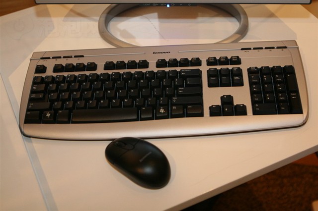 ����IdeaCentre Qa2010(19��WLCD)���� ����鿴��һ��
